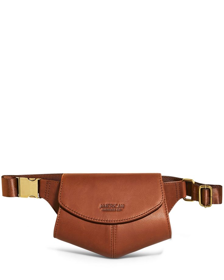 This effortless, slouchy sling bag is the perfect piece to take you from workdays to weekends. Hold your belongings in style and confidence with the Lillian Sling Bag by your side. 100% Genuine Leather Adjustable strap Magnetic snap entry 1 interior zip pocket Strap drop: 12.5 - 22 inches Dimensions: 8.75’’ L x 6.25’’ W x 1.75’’ H Weight approximately 0.6 lbs American Leather, By Your Side, Sling Bag, Zip Pockets, Adjustable Straps, Genuine Leather, Confidence, Leather