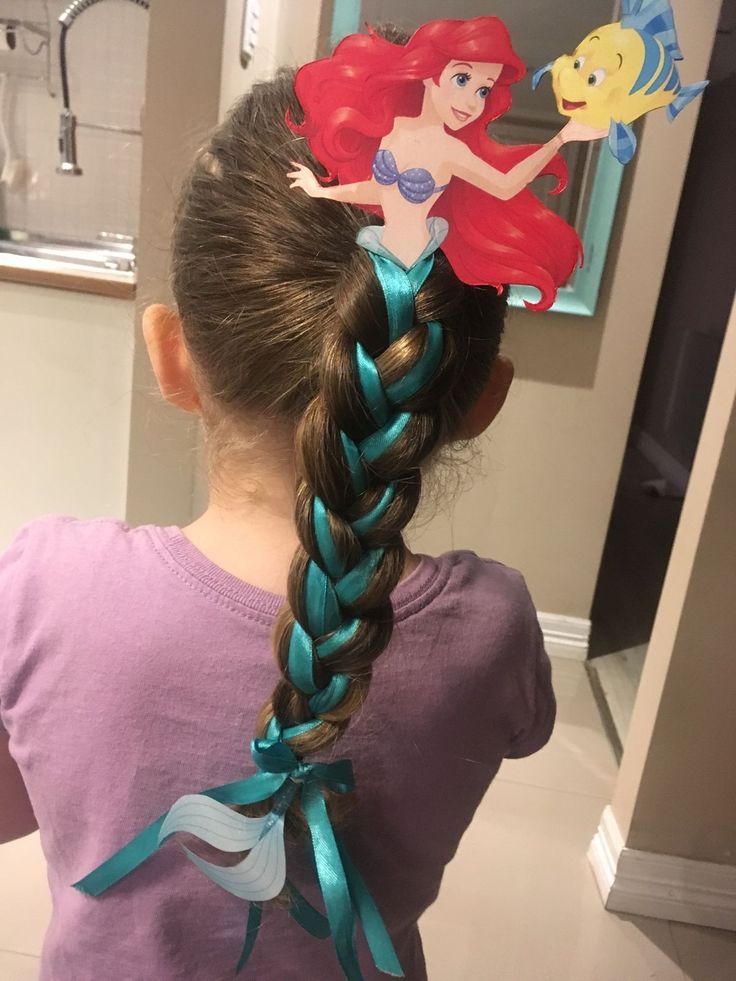 Crazy Hair Day Braids, Crazy Hair Styles For Kids, Crazy Hair Day For Kids, Halloween Crazy Hair Day, Kids Crazy Hair Day, Wacky Hairstyles, Crazy Hair Day Ideas, Wacky Hair Day Ideas, Wacky Hair Day