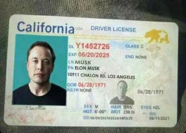 Tesla Card, Id Card Photo Makeup, Cute Display Pictures For Whatsapp, Vip Card Design, Inspirational Smile Quotes, Itunes Card, Book Photography Instagram, Success Video, Delivery Pictures