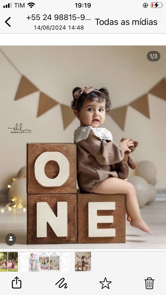 1st Birthday Party Decorations At Home, Toddler Studio Photoshoot, 1 Year Birthday Photoshoot Ideas, One Year Old Photoshoot Studio, Kids Photoshoot Ideas Studio, First Birthday Photo Shoot Ideas Indoor, Birthday Photoshoot Ideas Kids, Toddler Birthday Photoshoot, Baby Birthday Photoshoot