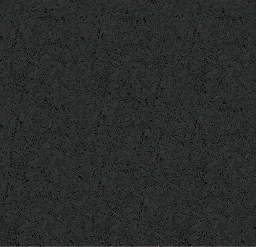 black granite textured background that looks like it could be used as a wallpaper