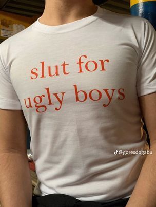 Silly Shirt, Funky Shirts, Mein Style, Mode Inspo, Funny T Shirt, Boys T Shirts, Look Cool, Funny Shirts