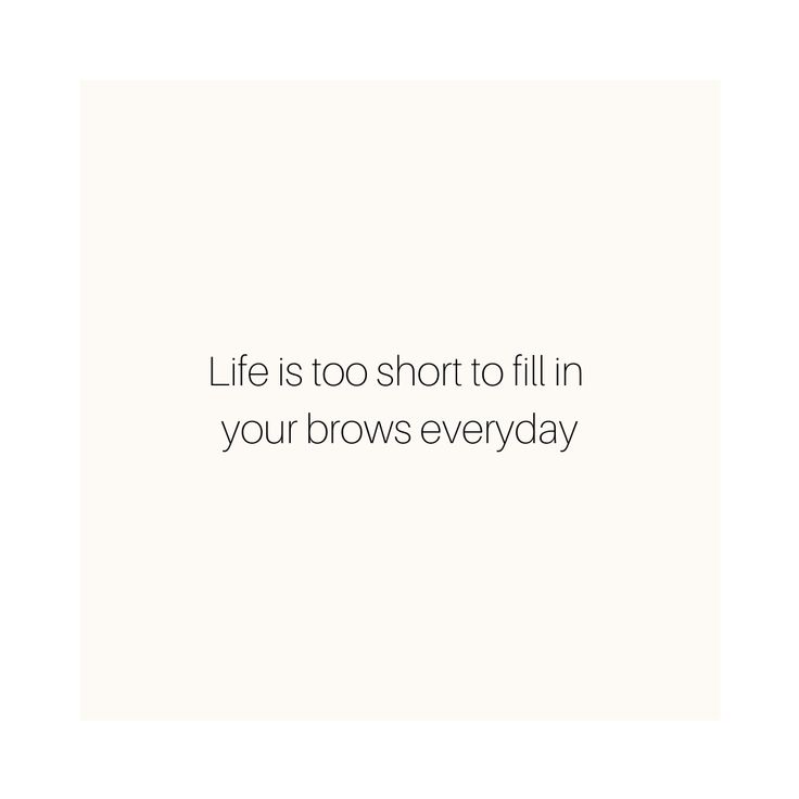 Time for #microblading! Complimentary Consultations available soon!   #microblading #microblade #eyebrows #brows #browsonfleek #archaddicts #eyebrowsonpoint #browsonpoint #browgamestrong #microbladingeyebrows #microbladingbrows #permanentmakeup #microbladingartist #micropigmentation  #hairstrokes #microbladingacademy #microbladingtraining #eyeliner #tattoo #pmu #3dbrows #browsonfleek #eyebrowtattoo #semipermanentmakeup #lash #eyebrowsonfleek Brow Wax Quotes, Benefits Of Microblading, Brow Quotes For Instagram, Eyebrows Caption, Eyebrow Captions, Eyebrow Lamination Quotes, Brow Captions, Brow Bar Ideas, Pmu Quotes