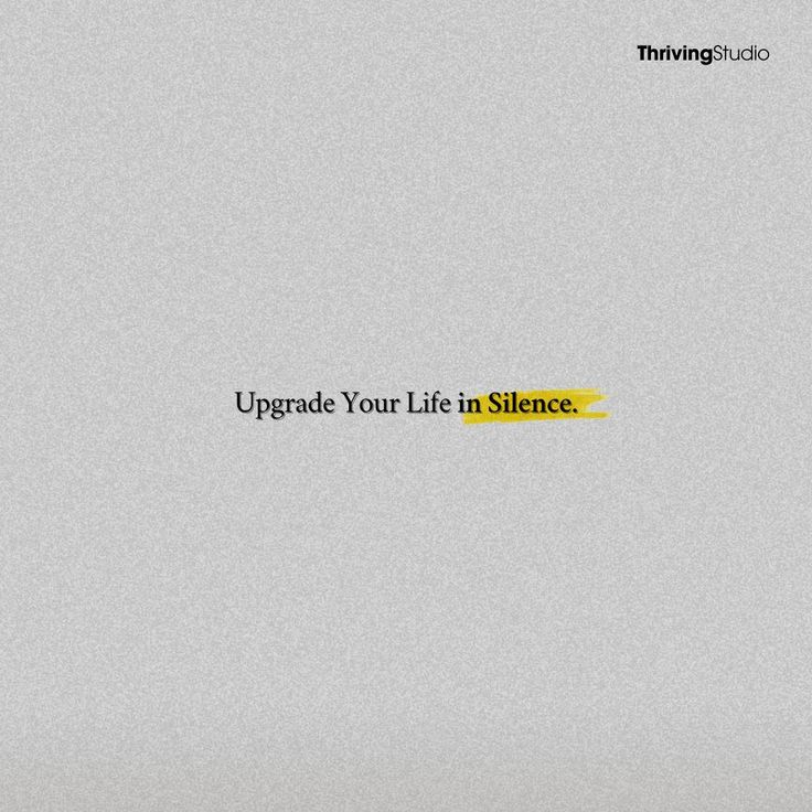 the words upgrade your life in science are written on a gray background with yellow lines