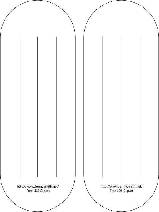 two skateboards are shown side by side with the same size and width as each one