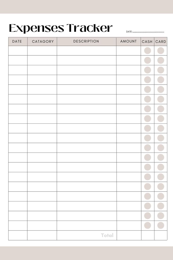 a printable sign up sheet with the words'express tracker'in white letters