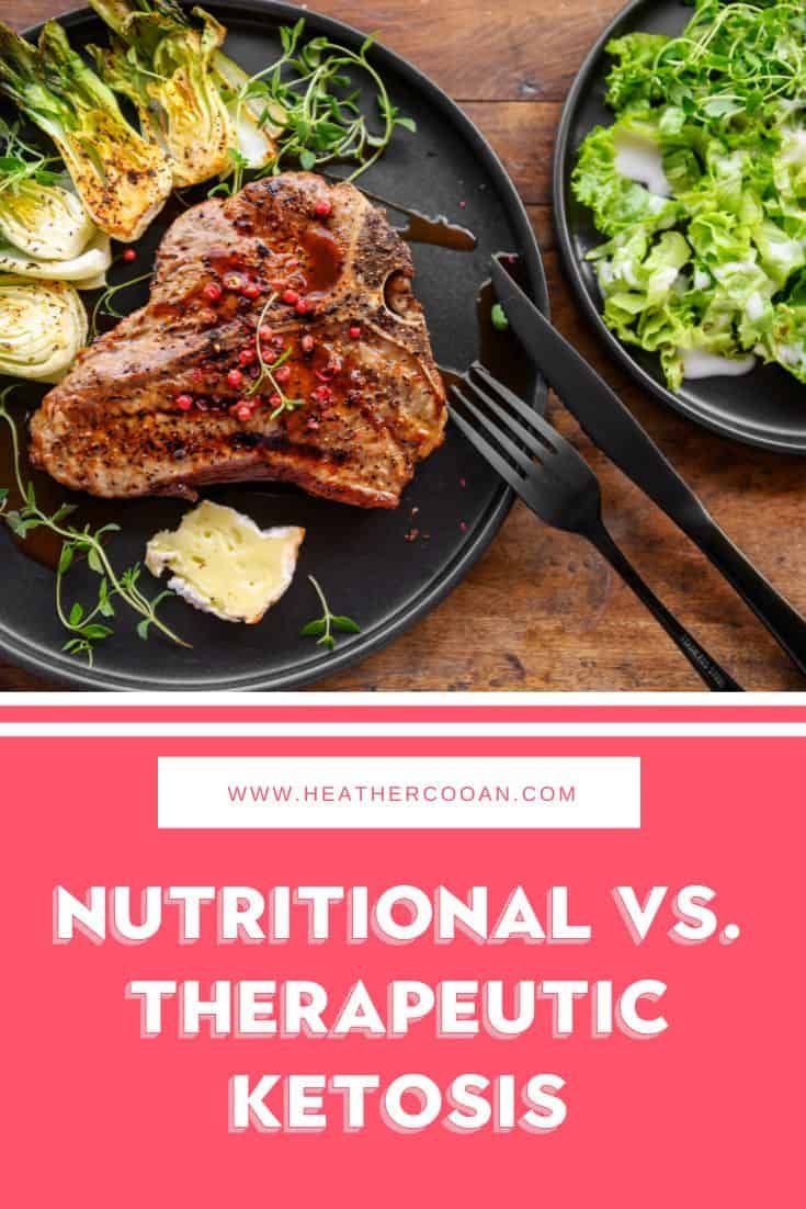 Keto Diet For Epileptic, Medical Ketogenic Diet, Metabolic Therapy, Nutritional Ketosis, Metabolic Diet, Ketosis Diet, Nutritional Therapy, Ketogenic Diet Meal Plan, Neurological Disorders