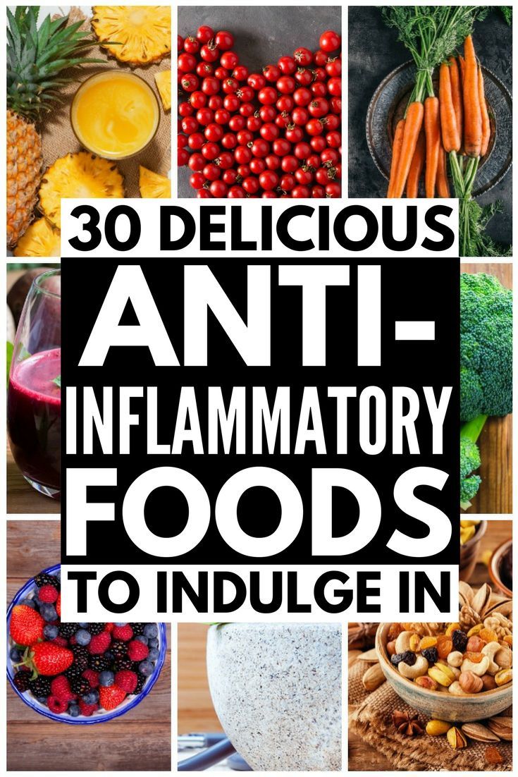 Youthful Diet, Eat Natural, Inflammation Foods, Meal Plan For Beginners, Paleo For Beginners, Anti Inflammation Recipes, Autoimmune Diet, Inflammation Diet, 7 Day Meal Plan