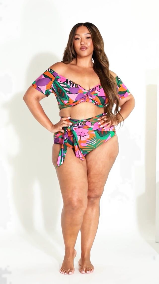 Sicilia Underwire Print Bikini Top - fuchsia Mesh Robe, Occasion Dresses Wedding Guest, Resort Outfit, Plus Size Swim, Resort Dresses, Swim Brief, Pool Days, Under Dress, Printed Swim