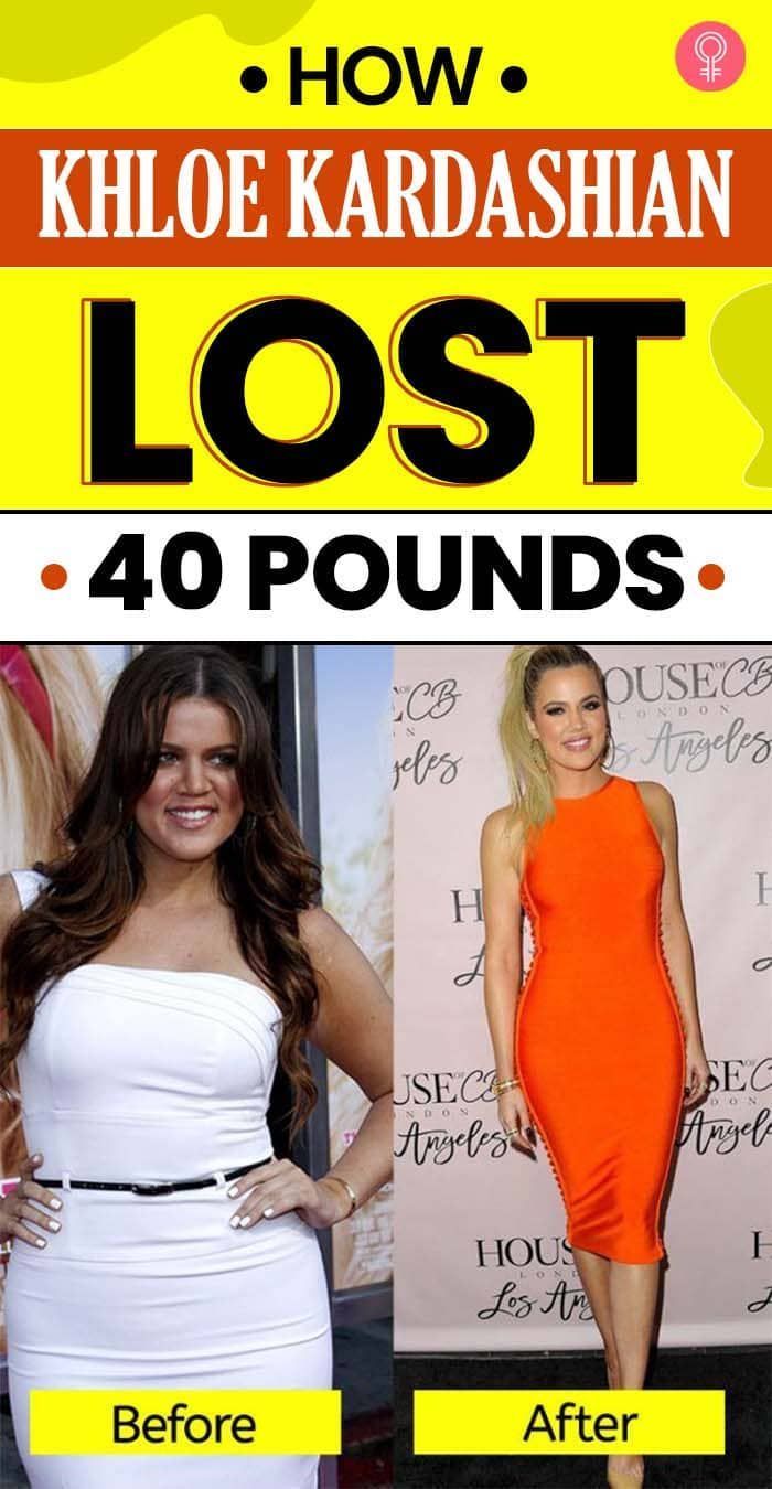 Kylie Kardashian Workout, Khloe Kardashian Glow Up, Khloe Kardashian Before And After, Khloe Kardashian Workout Routine, Kloe Kardashian Diet, Khloe Kardashian Diet Plan, Khloe Kardashian Body, Khloe Kardashian Diet, Khloe Kardashian Revenge Body