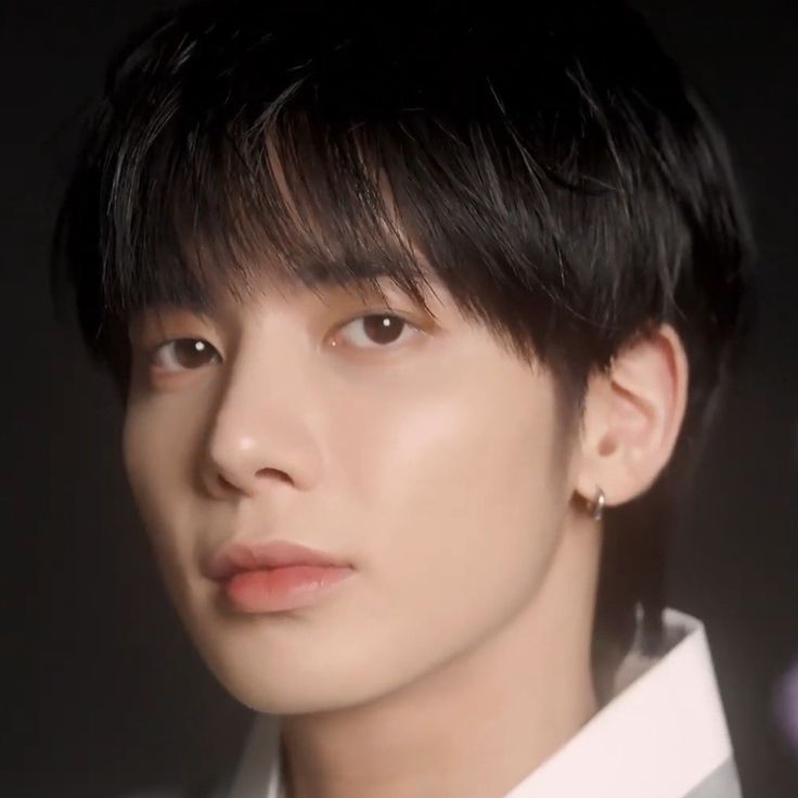 txt taehyun lq icon Taehyun Lq, Kang Taehyun, Txt Taehyun, Tomorrow X Together, Love My Boys, Dancer, Quick Saves