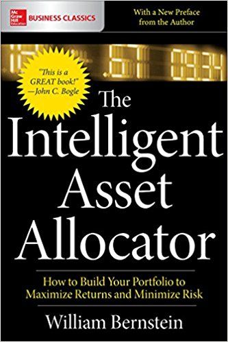 the intelligent asset allocator