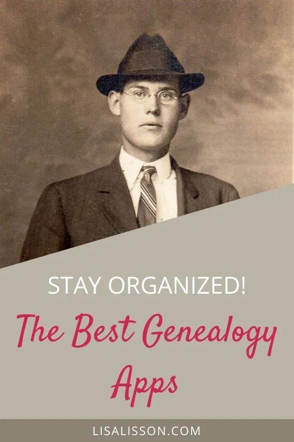 the frugal genealogist's guide to free genealelogy website