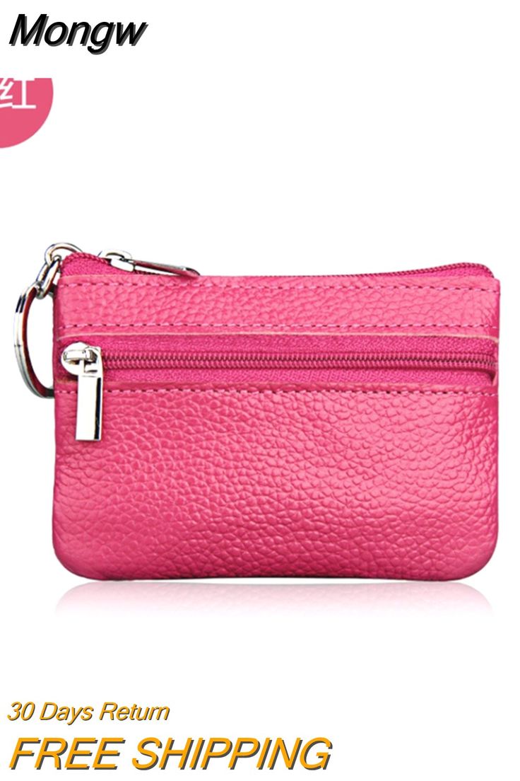 Shipping: Worldwide Express Shipping AvailableDelivery time: 7-15Days Fast ShippingReturns: Fast refund, 100% Money Back Guarantee.Brand Name: HARKOOrigin: Mainland ChinaCN: HubeiMaterial Composition: genuine cow leatherMain Material: Genuine LeatherItem Weight: 35gItem Width: 0.8cminchPattern Type: SolidModel Number: 710449Shape: SquareClosure Type: zipperGender: WOMENItem Height: 7cminchItem Length: 10cminchItem Type: Coin PursesStyle: Fashioncustomsized: YesFunction: Female wallet , Women coi Leather Zipper Pouch, Mini Coin Purse, Leather Coin Purse, Coin Wallet, Coin Bag, Pocket Wallet, Change Purse, Money Bag, Wallet Fashion