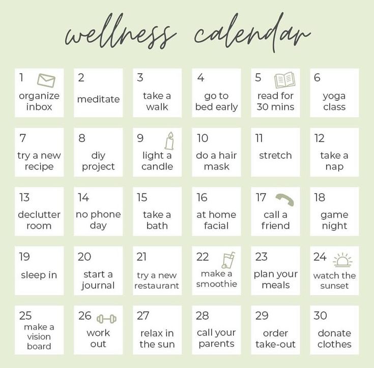 January Wellness, Wellness Calendar, Life Goals List, Self Care Worksheets, Wellness Challenge, Journal Inspiration Writing, Practicing Self Love, Days Challenge, Self Care Bullet Journal