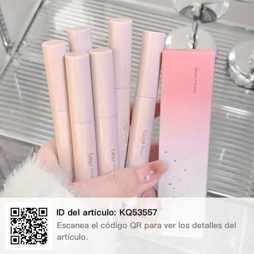 Korean Lip Tint, Lip Gloss Shades, Glossier Lipstick, Boiled Water, Glossier Lip Gloss, Tint Lipstick, Light Mirror, Perfect Lips, Glossy Lips