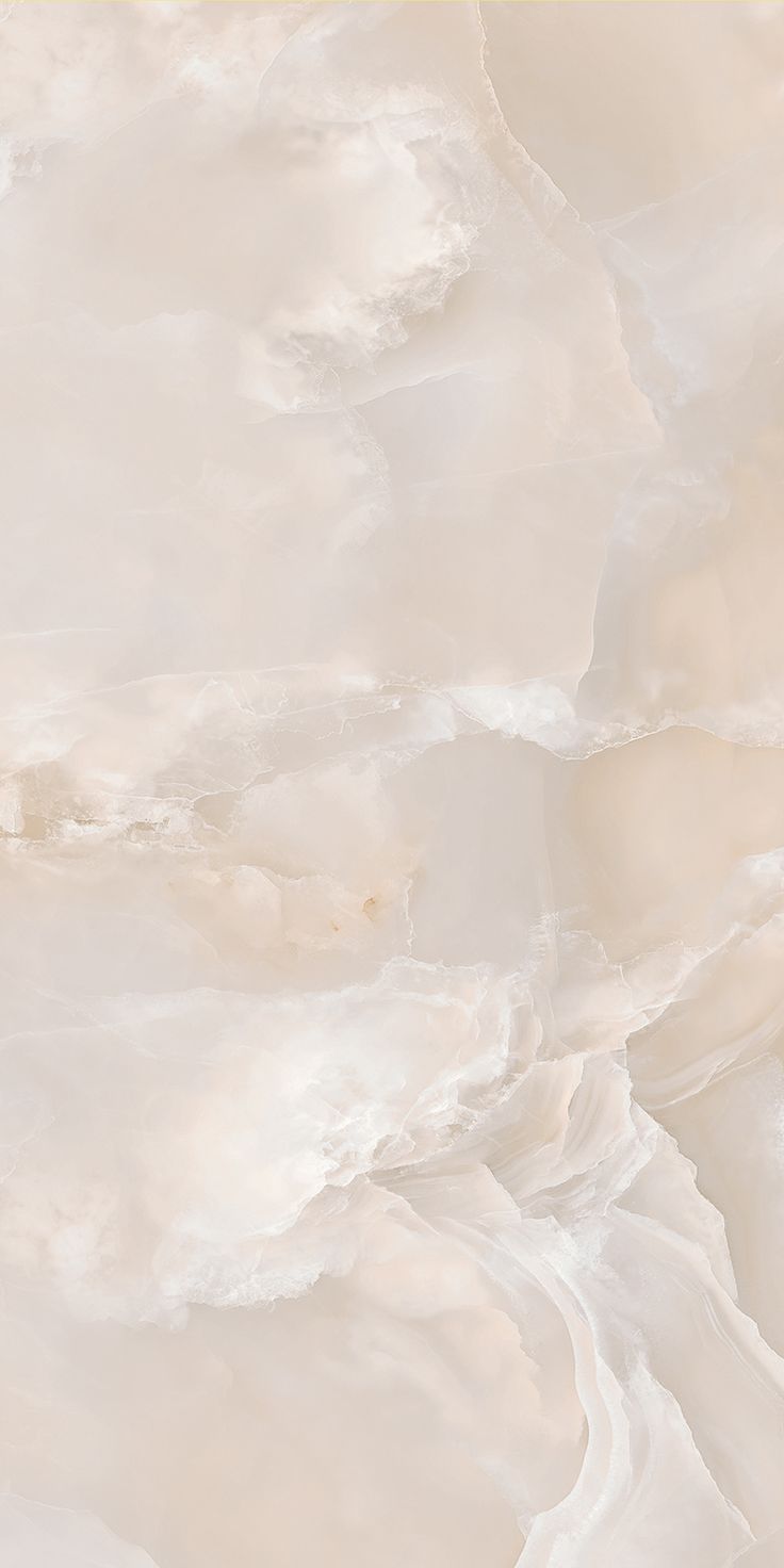 an abstract marble background with white and beige colors