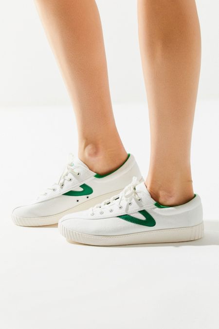 Shoes Ideas For Women, Brian Atwood Shoes, Nike Classic Cortez, Classic Cortez, Shoes Ideas, Ysl Shoes, Nike Classic, Workout Shoes, Clothing Inspiration