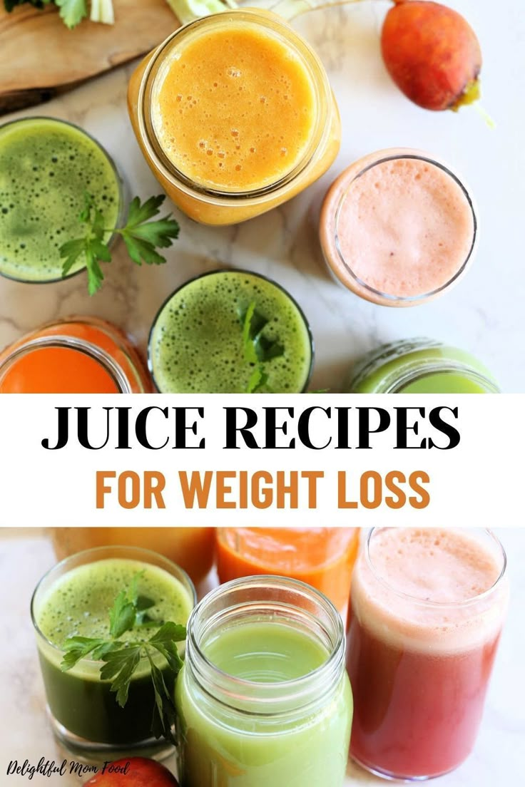 Losing Weight Ideas, Fresh Juice Recipes, The Smoothie Diet 21 Day, Healthy Juicer Recipes, Healthy Juice Drinks, Juice Cleanse Recipes, Juicer Recipes, Healthy Juice Recipes, Cleanse Recipes