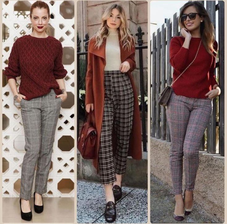 Trendy Coats, Trendy Coat, Casual Indian Fashion, Work Week, Fashion Over 40, Indian Fashion, Capri Pants, Pants, Trousers