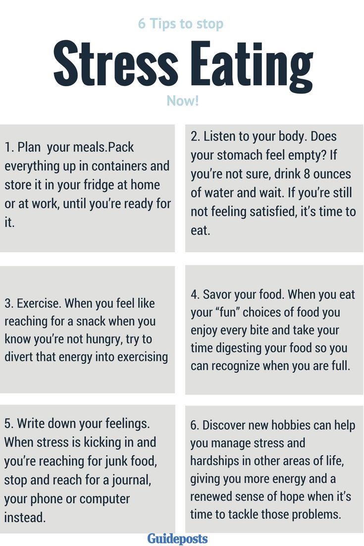 6 Tips to Stop Stress-Eating Now Are you really hungry or just stress-eating? Know the signs and break the cycle with these tips. Break The Cycle, Feeling Empty, Receding Gums, Feeling Hungry, Healthy Eating Habits, Mindful Eating, Stressed Out, Practical Advice, Life Advice