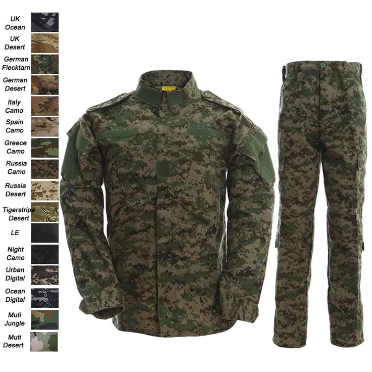 US Uniform, Battle Dress Uniform, Military Uniform, Camouflage Clothing, tactical BDU, Combat Clothing,Camo clothing Army clothing,Shooting Shirt,Woodland Hunting clothing-Product Center-Sunnysoutdoor Co., LTD- Army Uniform Design, Army Suit, Combat Clothing, Special Forces Army, Army Outfit, Army Clothing, Army Combat Uniform, Military Suit, Military Clothes