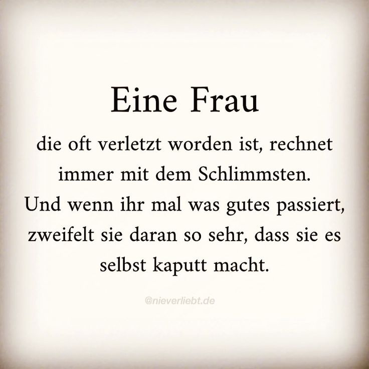 a poem written in german on white paper with black writing and an image of the words'line frau '