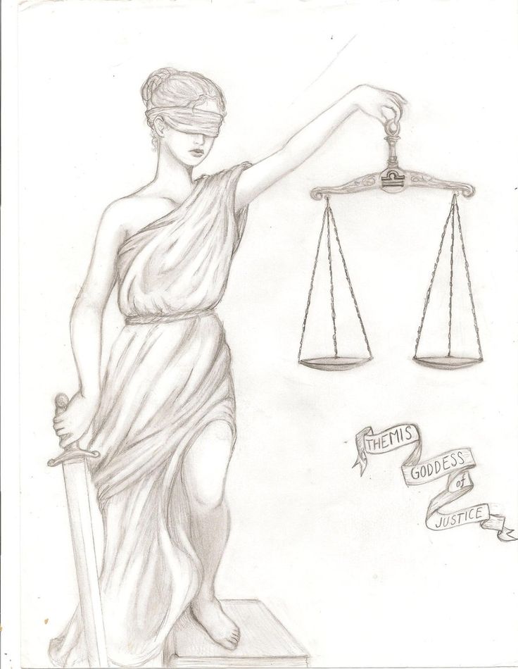 Nemesis Greek Goddess, Lady Justice Drawing, T1d Tattoo, Justice Tattoo, Lady Justice, Justice System, Wood Carving Patterns, Bujo Inspiration, Wow Art