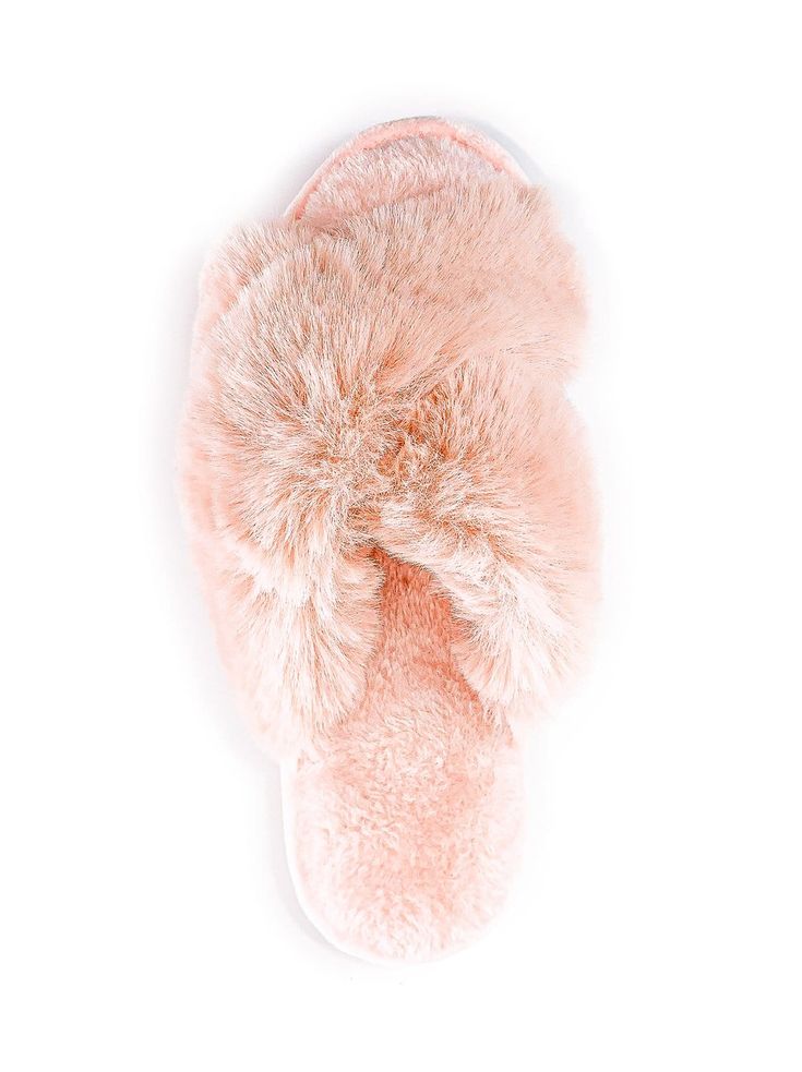 Super soft, comfy & cozy to wear all day these slippers wrap your feet like a fuzzy cloud! Cozy Soft Slippers For Lounging, Super Soft Slippers For Winter Lounging, Super Soft Slippers For Lounging In Winter, Cozy Super Soft Slippers For Relaxation, Super Soft Winter Slippers For Lounging, Winter Super Soft Slippers For Lounging, Cozy Slippers For Relaxation, Super Soft Cozy Slippers For Relaxation, Soft Slippers For Winter Lounging