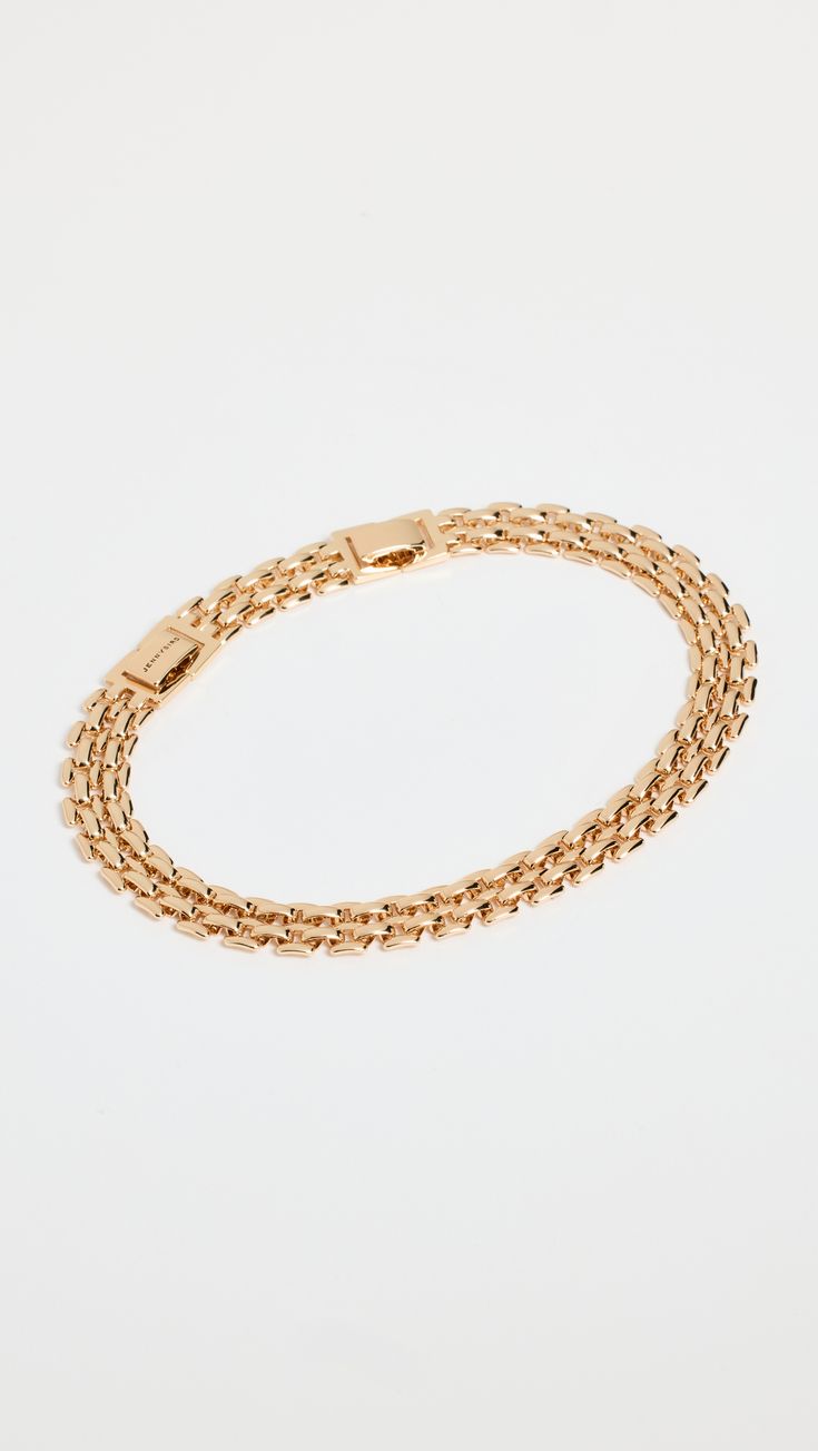 Fast Free Shipping & Free Returns on Jenny Bird Francis Anklet at Shopbop. Shop new arrivals from Jenny Bird at Shopbop.com Metal Link Bracelets With Gold Clasp, Metal Chain Bracelet With Gold Clasp For Formal Occasions, Classic Metal Chain Bracelet With Gold Clasp, Metal Link Chain Bracelet With Gold Clasp, Formal Metal Chain Bracelet With Gold Clasp, Formal Chain Bracelet With Gold Clasp, Formal Chain Link Bracelets With Gold Clasp, Formal Chain Link Bracelet With Gold Clasp, Formal Gold Clasp Chain Link Bracelets