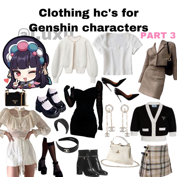 Genshin Clothes, Genshin Modern, Genshin Cosplay, Opera Singer, Opera Singers, The Stage, Mens Fitness, Genshin Impact, Character Art