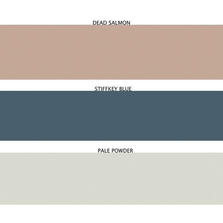 the different shades of blue, pink, and grey are featured in this color palette