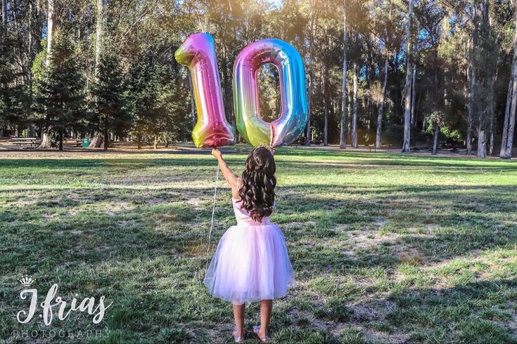 10th Birthday! Donut grow up Tenth Birthday Photoshoot Ideas, 10 Year Birthday Photo Shoot, 10th Birthday Girl Photoshooting, 10 Birthday Photo Shoot Ideas, 10th Birthday Photoshoot Ideas, Birthday Photoshoot Ideas, Birthday 10, 10 Birthday Cake, Tenth Birthday