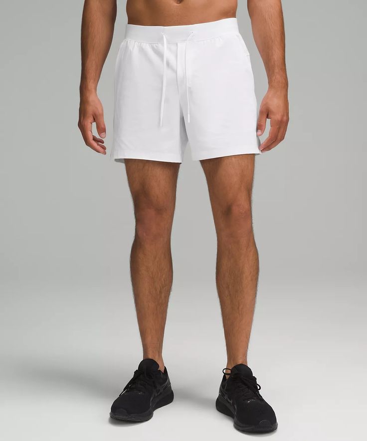 Zeroed In Linerless Short 5" | Men's Shorts | lululemon Lululemon Cotton Bottoms For Everyday, Lululemon Bottoms With Pockets, Lululemon Relaxed Fit Activewear With Pockets, Lululemon Functional Bottoms With Pockets, Lululemon Bottoms With Side Pockets For Everyday, Lululemon Everyday Bottoms With Side Pockets, Functional Lululemon Bottoms With Pockets, Casual Lululemon Bottoms With Pockets, Lululemon Casual Bottoms With Pockets