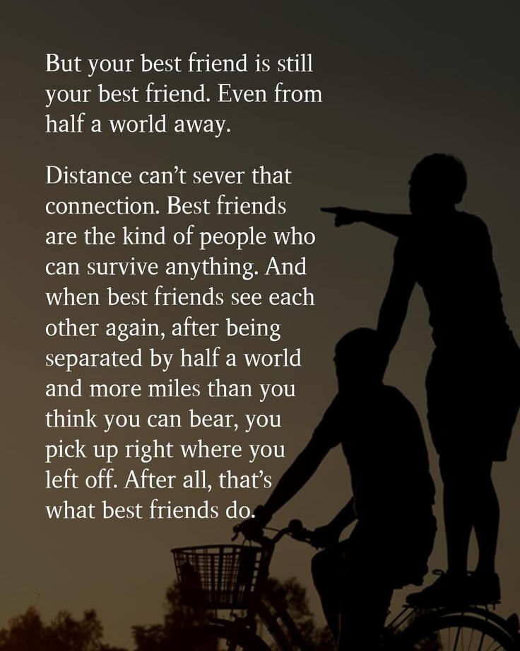 Best Friend Sister Quotes, What Is Best Friend, Describe Your Best Friend, Separation Quotes, Bollywood Love Quotes, Good Friends Are Hard To Find, True Friends Quotes, Caption For Friends, Bestest Friend Quotes