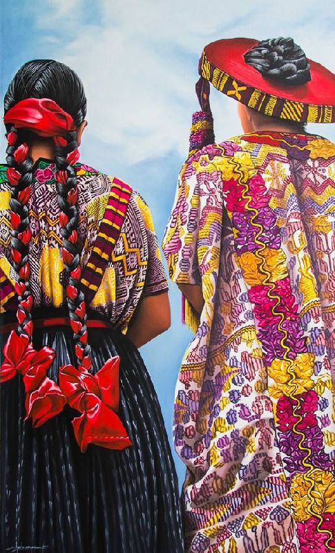 Guatemalan Outfit Ideas, Traditional Guatemalan Clothing, Guatemala Culture Traditional Dresses, Guatemala Clothes, Guatemala Clothing, Mexican Dresses Traditional, Guatemalan Clothing, Guatemalan Art, South American Textiles