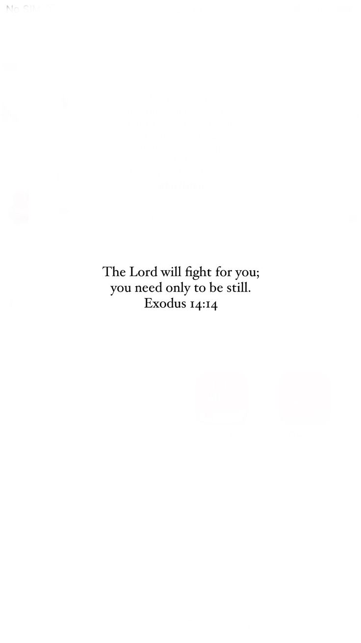 Short And Sweet Bible Verses, Short Sweet Bible Verses, Bible Verse Love Quotes, Cute Bible Verses For Boyfriend, Bible Verses Quotes Inspirational Short, Short God Quotes, Short Bible Verses For Strength, Bible Verse Strength, Short Christian Quotes