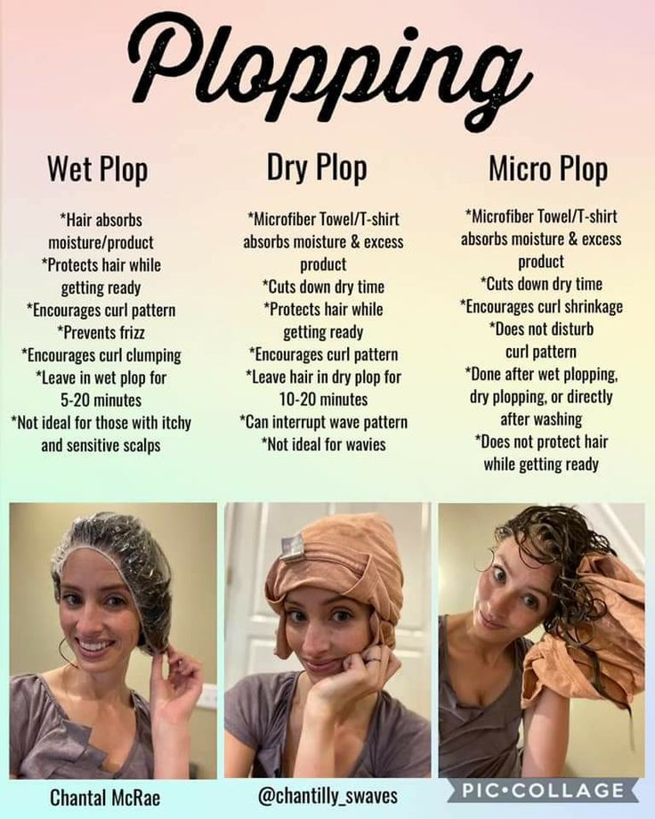 Wavy Hair Tips, Hair Plopping, Wavy Hair Care, Curly Hair Care Routine, Curly Hair Problems, Soaking Wet, Natural Wavy Hair, Curly Girl Method, Shirt Hair