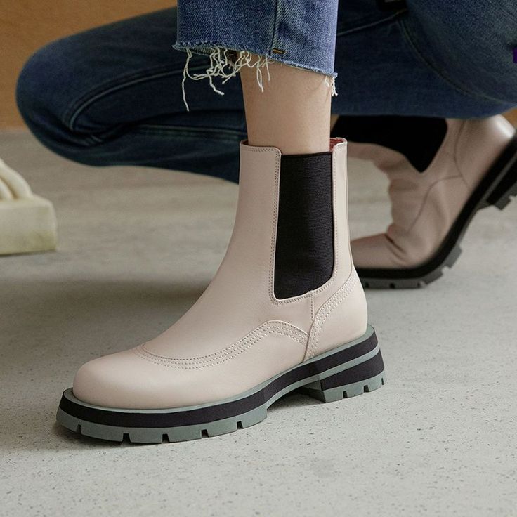 Boots, ankle boots, women shoes, knee high boots, thigh high bioots Chiko Boots, Rain Shoes Women, Capsule 2023, Block Heels Boots, Kitten Heel Ankle Boots, Chiko Shoes, Chunky Heel Ankle Boots, Shoes Photo, Block Heel Ankle Boots