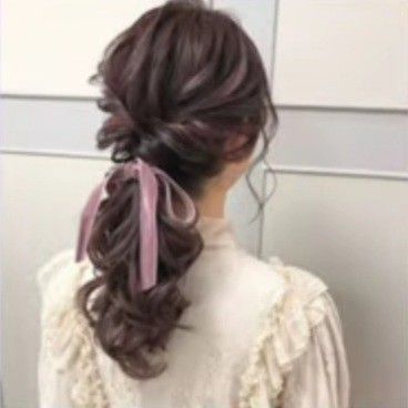 Hair styles | Hairstyles | Hair styles for girls | Hairstyles for medium length hair #Hairstyles #Hair Farmcore Hairstyle, Time Period Hairstyles, 1800 Outfit Aesthetic, Victorian Fashion Hairstyles, 1900s Womens Hair, Victorian Girl Hairstyles, Romantic Era Hairstyles, Easy 1800s Hairstyles, Georgian Era Hairstyles