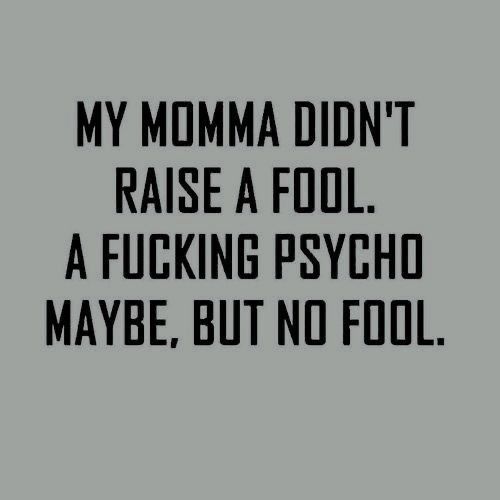 Funny Mean Quotes, Red Quotes, Mean Humor, Sarcasm Quotes, Meant To Be Quotes, Funny Quotes Sarcasm, Really Deep Quotes, Sarcastic Quotes Funny, Badass Quotes