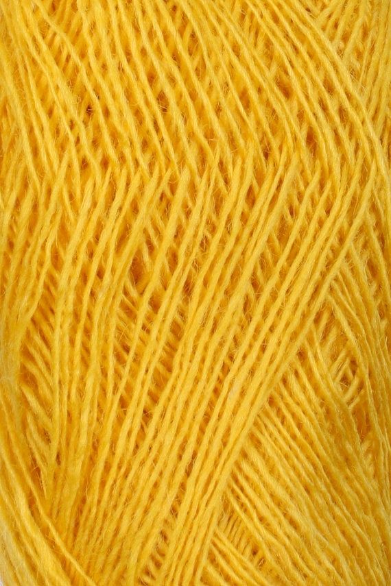 Yellow Pattern, Yellow Texture Yellow Texture, Yellow Yarn, Yellow Fever, Yellow Textures, Colour Texture, Jaune Orange, Yellow Brick Road, Colorful Life, Pattern Texture