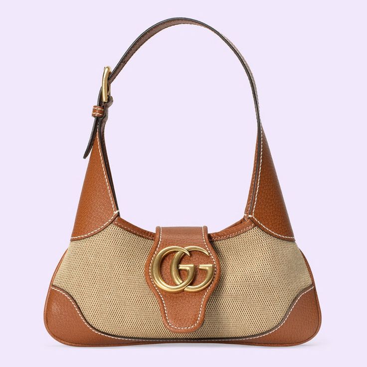 Gucci SIZE : W27xH13.5xD2CM Modern Gucci Luxury Shoulder Bag, Luxury Chic Gucci Shoulder Bag, Luxury Modern Gucci Shoulder Bag, Luxury Gucci Evening Shoulder Bag, Luxury Gucci Shoulder Bag As Fashion Accessory, Luxury Gucci Shoulder Bag For Daily Use, Luxury Vintage Shoulder Bag With Chain Strap, Luxury Small Chic Shoulder Bag, Chic Small Luxury Shoulder Bag