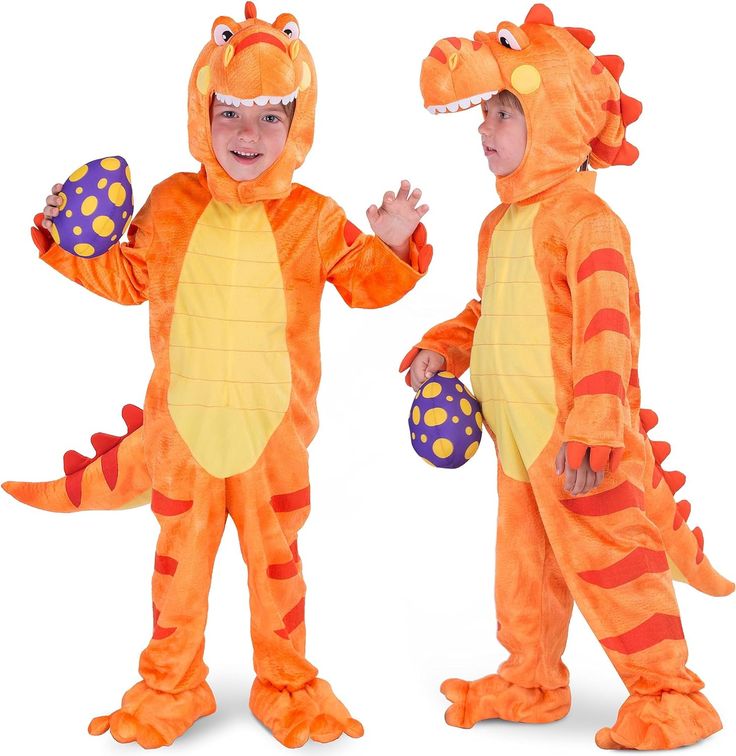 Store New Arrivals Add to Favorite View Feedback Contact Fast deliveries to the customer's home Quality customer service John Make the customers happy!           Child Dinosaur Costume, T-Rex Costume Outfit with Egg for Baby Kids Toddler Halloween Dress up Party Description Product Description Add to Cart Add to Cart Add to Cart Add to Cart Add to Cart Add to Cart Customer Reviews 4.7 out of 5 stars 2,156 4.8 out of 5 stars 2,018 4.7 out of 5 stars 3,016 4.2 out of 5 stars 193 4.0 out of 5 stars 374 4.7 out of 5 stars 2,156 Price $35.99$35.99 $43.99$43.99 $25.99$25.99 $39.99$39.99 $38.99$38.99 $43.99$43.99 Add to Cart Add to Cart Add to Cart Add to Cart Add to Cart Add to Cart Customer Reviews 4.8 out of 5 stars 2,018 4.7 out of 5 stars 3,016 4.7 out of 5 stars 596 4.7 out of 5 stars 1,827 Triceratops Plush, Toddler Dinosaur Costume, Costume Dinosaure, Kids Dinosaur Costume, Rex Costume, T Rex Costume, Dino Costume, Dinosaur Halloween Costume, Dinosaur Halloween