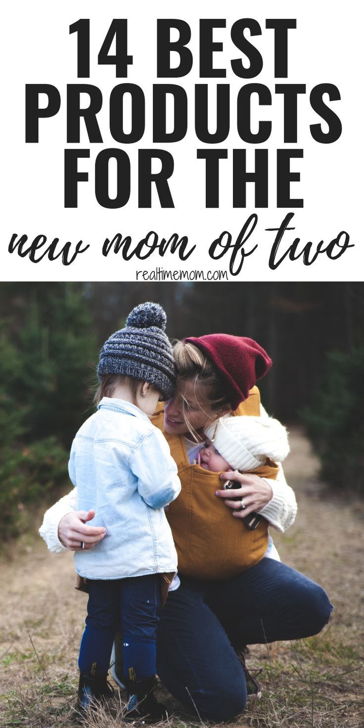 Being a second-time mother comes with its own set of challenges. Use this list of the 14 must have products for the new mom of two. #momoftwo #secondtimemom #secondtimemommusthaves #secondtimemomtips #babyregistry #momtips #newmomoftwo #secondbabymusthaves Mom Of 2, 2nd Time Mom Must Haves, Mom Must Haves, Second Time Mom, Second Time Mom Must Haves, 2nd Baby Must Haves, Second Baby Must Haves, New Mom Essentials Gift, Minimalist New Mom Essentials