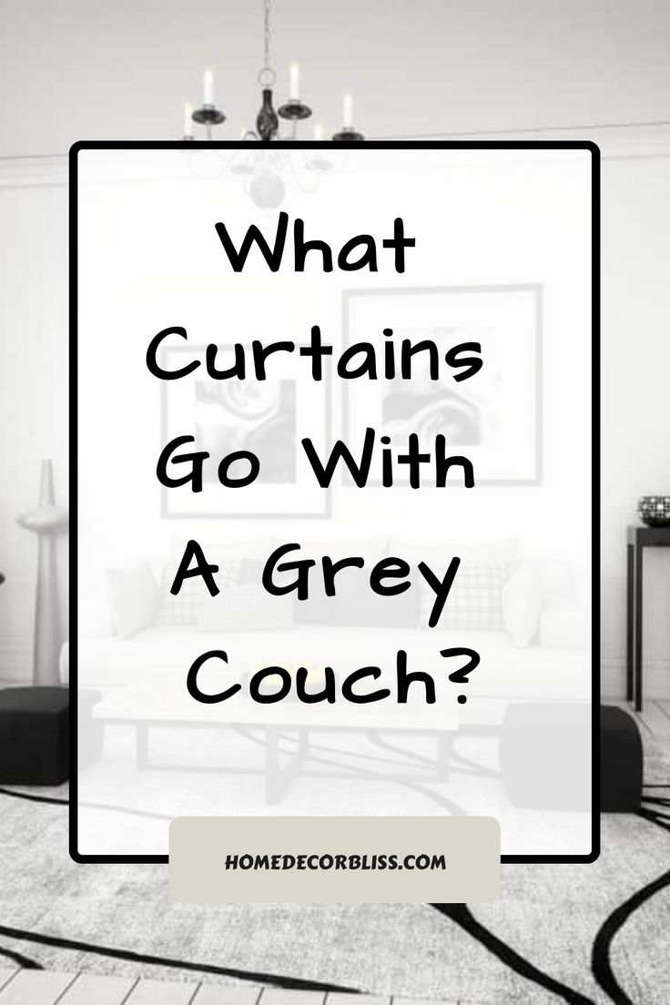 what curtains go with grey couch Curtains To Go With Dark Grey Couch, Curtains That Go With Dark Grey Couch, Grey Sofa Pillows Ideas Living Rooms, Colors That Go With Light Gray Couch, Gray Walls Gray Couch, Rug For Grey Sofa, Wall Color For Grey Couch, Apartment Decor Grey Couch, Small Gray Living Room Ideas