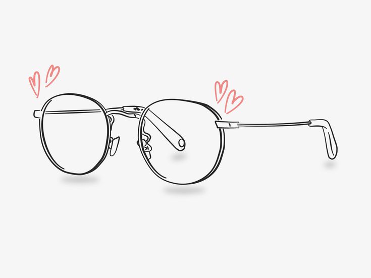 Glasses Drawing, Glasses Illustration, Glass Block Shower, Glasses For Face Shape, Glasses Tattoo, Glasses For Your Face Shape, Fake Glasses, Hipster Glasses, Free Icon Set