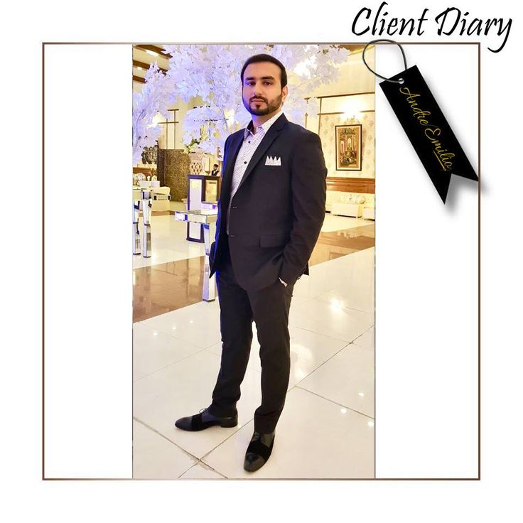 Client Diaries, Mens Clothing Brands, Strong Muscles, Design Consultation, Ink Blue, Call Whatsapp, Blue Ink, Design Consultant, Mens Suits