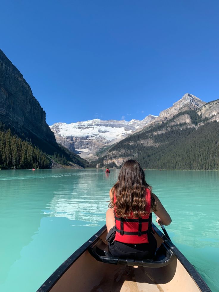 Banff National Park Tourism - Destination Guide for Banff, Alberta Canada Day Aesthetic, Canada Trip Aesthetic, Canada Vibes Aesthetic, Canada Life Aesthetic, Canada Banff National Park, Banff Canada Aesthetic, Alberta Canada Aesthetic, Hiking In Canada, Canada Aesthetic Summer