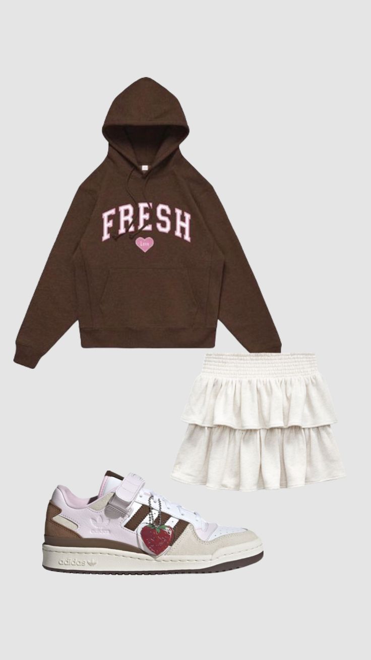 chris sturniolo fresh love styled Chris Sturniolo Fresh Love, Fresh Love Hoodie, Fresh Love Chris Sturniolo, Fresh Love, Love Hoodie, Chris Sturniolo, Love Clothing, Hoodie Outfit, Neutral Outfit